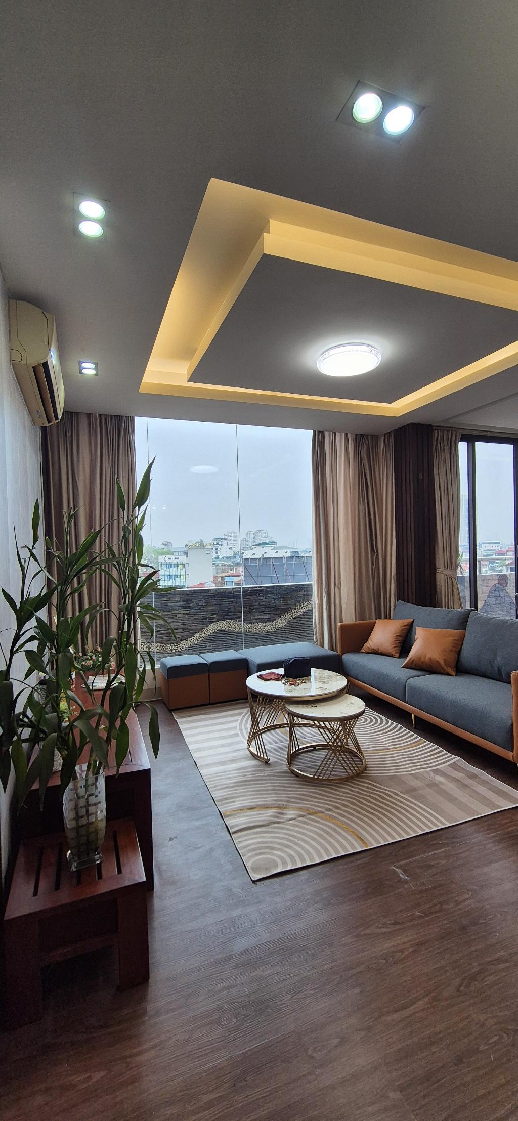 CC ĐẸP SANG FULL NỘI THẤT ĐẸP ,CHỦ CẦN BÁM GẤP